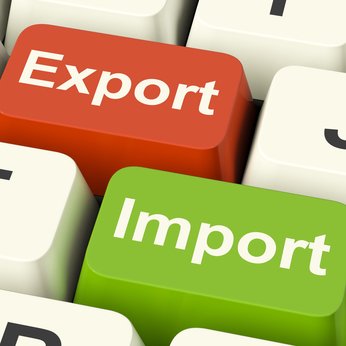 UK the Global Leader in E-commerce Trade Exports