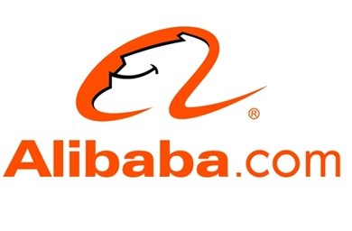 Alibaba Steps Further into US Markets