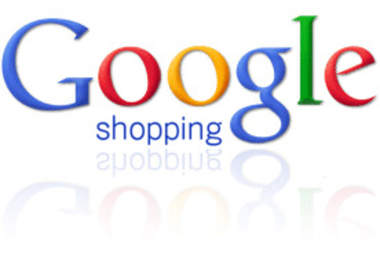 Getting the Most out of Google Shopping