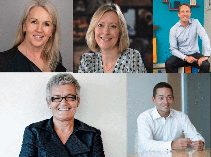 The Card Factory, Halfords, Boots UK, Shop Direct and NotOnTheHighStreet are Focusing on These Retail Strategies in 2017