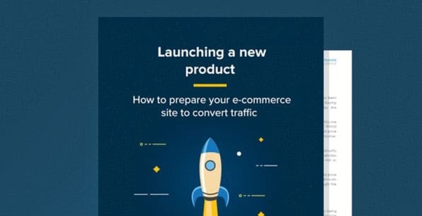 How to Prepare Your E-commerce Website to Convert Traffic