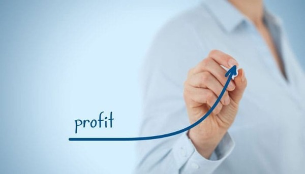 E-commerce Tips - How to Increase Profit Margins by Understanding Your Costs