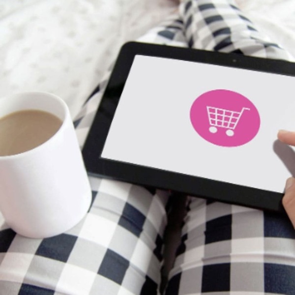 Top Ecommerce Trends For 2019