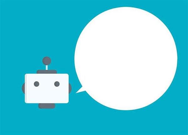 The Evolution of AI: Chatbots for Enhanced Customer Experience