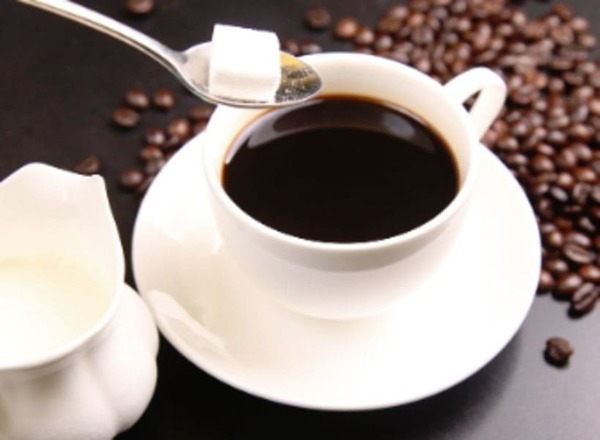 International Coffee Day - Why Is It Big Business?