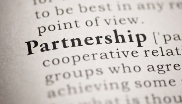 5 Strategic Integration Partnerships Retailers Must Consider in 2017