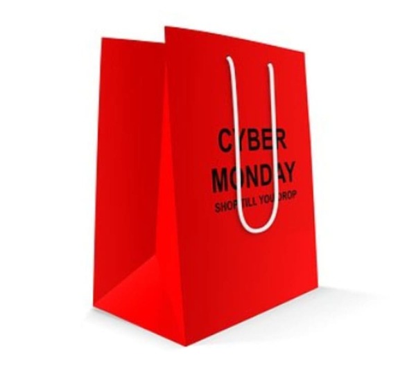 Cyber Monday – What is it, Why Get Involved and How to Maximise Cyber Monday Sales  