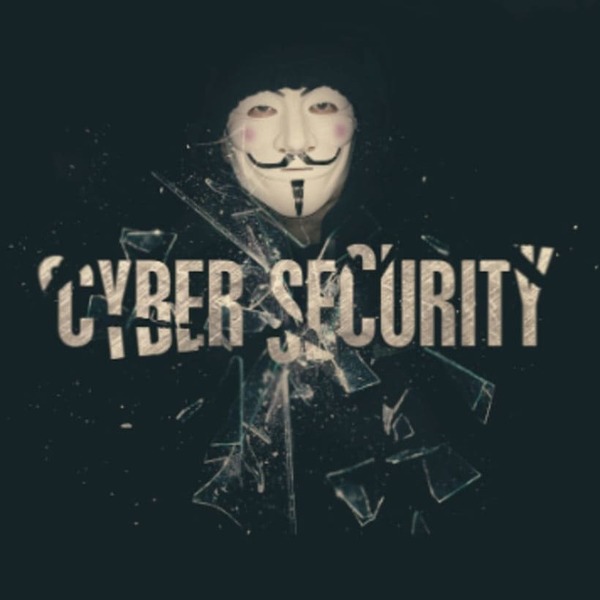 Cyber Security Month