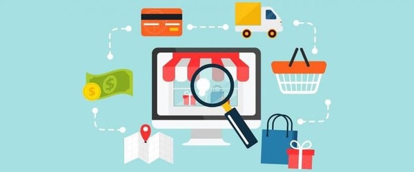 7 Ways to Grow Your Ecommerce Business Through Pricing Intelligence