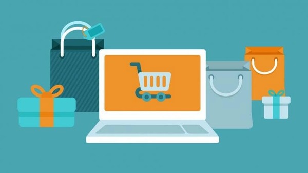 7 Simple E-commerce Strategies that Boosts Sales 