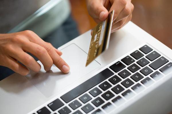 Online Purchases Drive Increased Consumer Spend, Says VISA