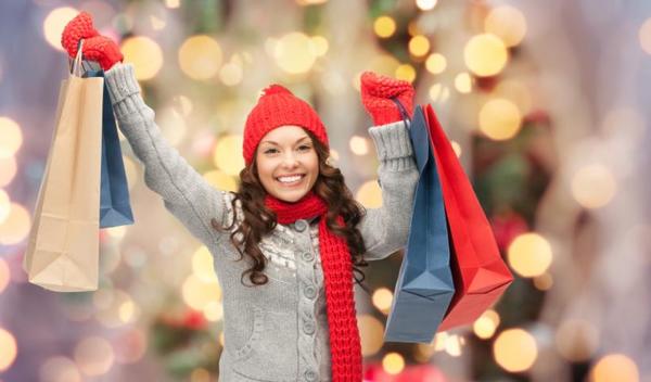 New Insight - UK Consumers best Discounts on Super Saturday 2016 (Not Black Friday or Cyber Monday)