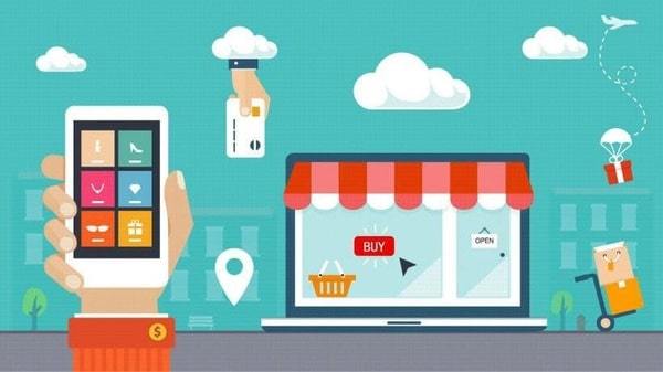 5 Reasons Why Multi-channel Retail is the Future of Ecommerce