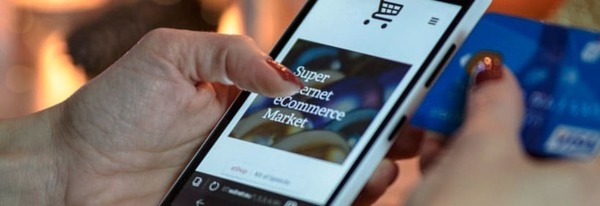 Price volatility on the rise for online retailers as Christmas and Brexit approach 