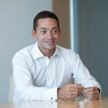 Various UK retailers are Focusing on These Retail Strategies in 2017