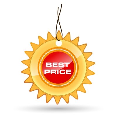 The 5 Key Capabilities You Should Have To Maximise Your Profit