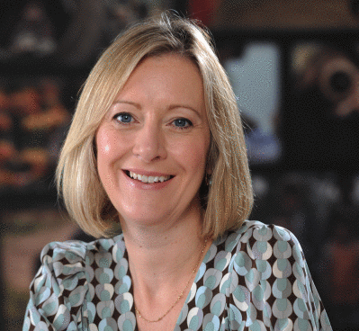 Halfords, Boots UK... Various UK retailers are Focusing on These Retail Strategies in 2017