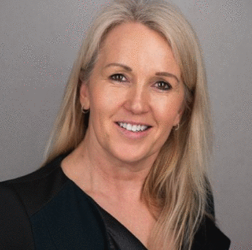 Various UK retailers are Focusing on These Retail Strategies in 2017