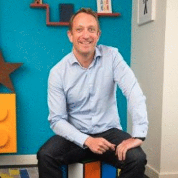 Various UK retailers are Focusing on These Retail Strategies in 2017