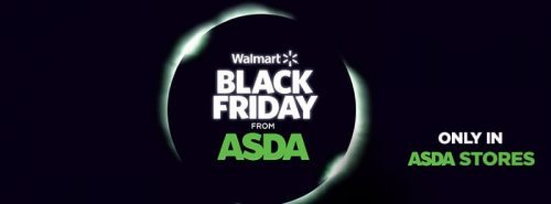 Top 5 Retailers to Watch For Black Friday Deals in 2016