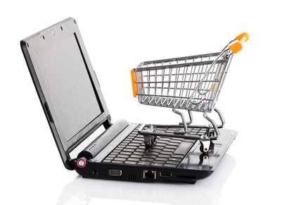 Is E-Commerce Tech Keeping Up With the Needs of Small Business?