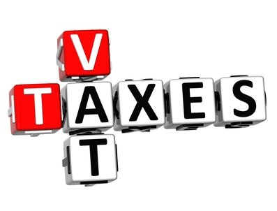 VAT Changes Across EU Shake Up E-Commerce