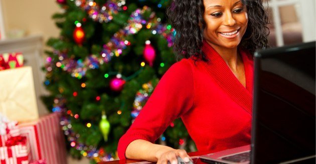 Upcoming Holiday Season Predictions for Retailers