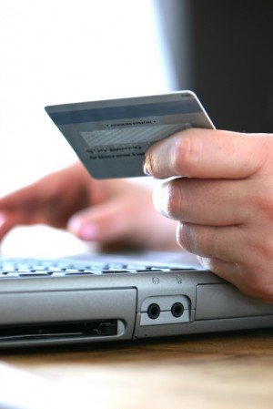Online Shopping Sales Tax Changes Coming in the US?