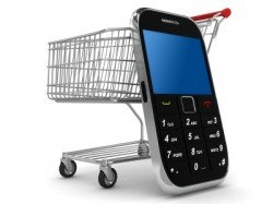 Mobile Commerce