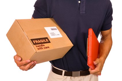 Should You Offer Free Shipping?