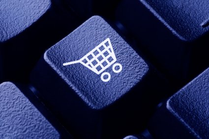Ten Best Practices for Online Merchandising 