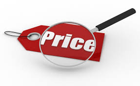 Amazon Closes Price Parity System