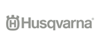 Husqvarna