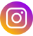 CompetitorMonitor Instagram Profile
