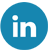 CompetitorMonitor LinkedIn Profile
