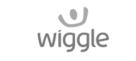 Wiggle