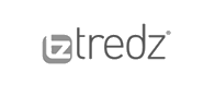 Tredz