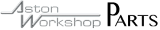 ecommerce monitoring client