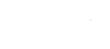 price monitoring client