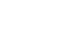 brand value monitoring client
